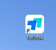 ToDesk玩游戏怎么设置按键？ToDesk配置Windows键教程