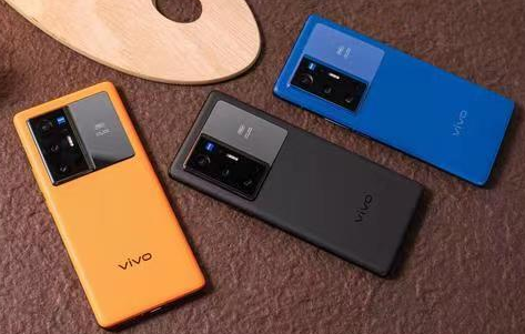 vivoY93和vivoX9哪个好？vivoY93和vivoX9参数对比