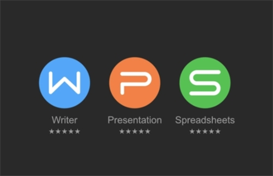 WPS Office无法启动打印作业请检查打印机怎么解决？