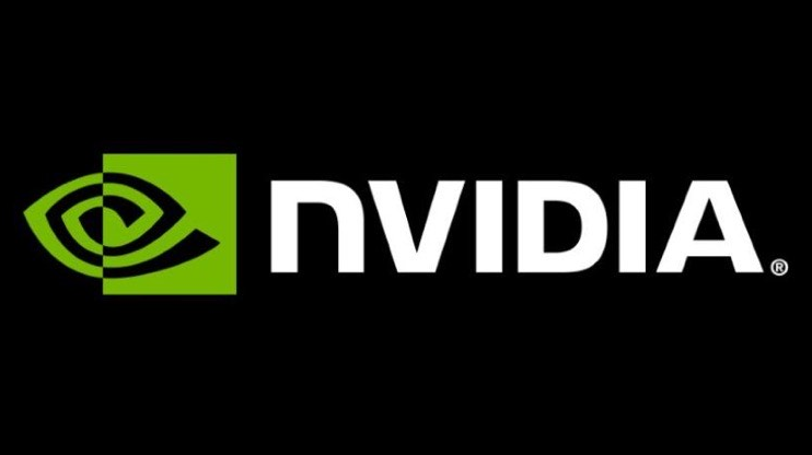 NVIDIA GeForce修补程序驱动 V526.61 最新版