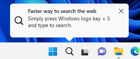 Win11 25236.1010累积更新补丁 官方版