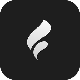 专注笔记(Focus Note) V2.16.2 免费版