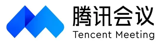 腾讯会议网页版在线_腾讯会议网页版入口