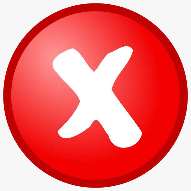 Error是什么意思？电脑出现error怎么解决？