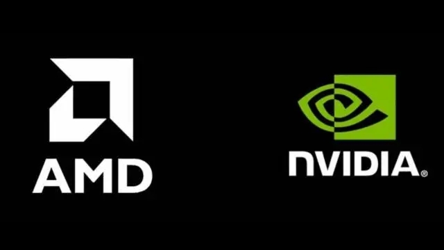 AMD显卡和英伟达显卡哪个好？AMD显卡和英伟达显卡区别介绍
