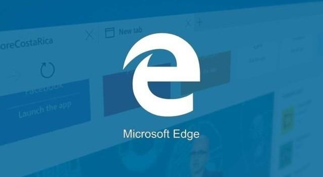 Edge浏览器怎么设置翻译？Edge浏览器自带的翻译不见了怎么办？