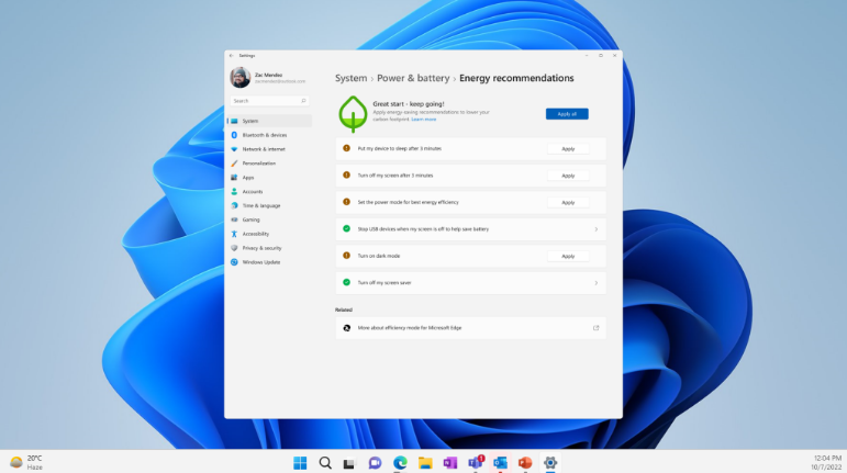 Win11 KB5020054更新补丁包 官方版