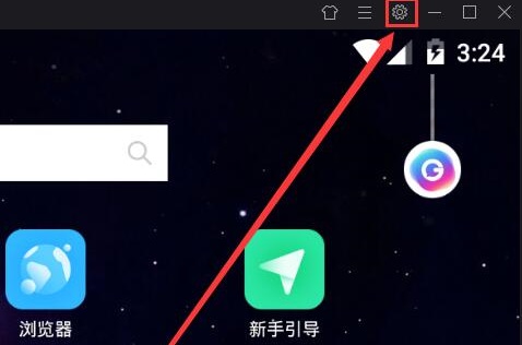 夜神模拟器root权限怎么开启？root权限开启教程