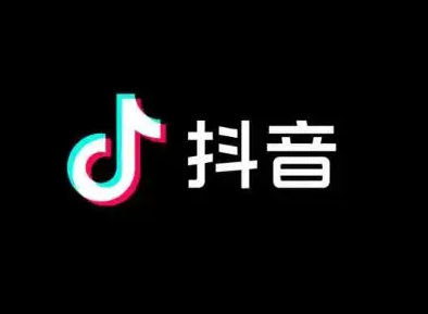 抖音电脑版查看实时疫情信息_抖音查询跨省出行政策步骤