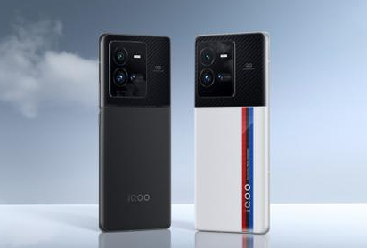 iqoo11大概多少钱？iqoo11详细参数介绍