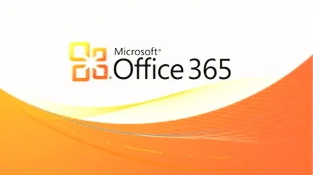 office哪个版本最好用？office各版本介绍