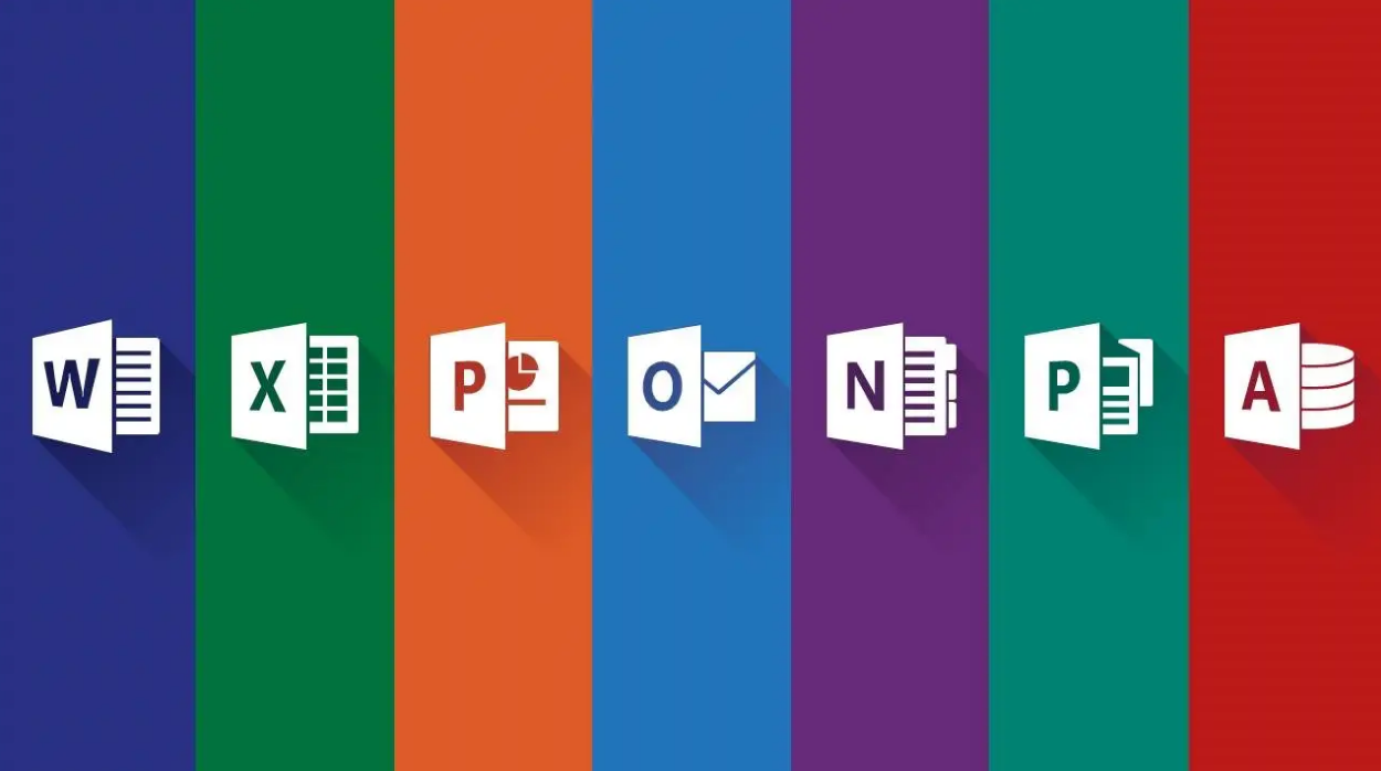 wps和office可以同时装吗?wps和office区别介绍