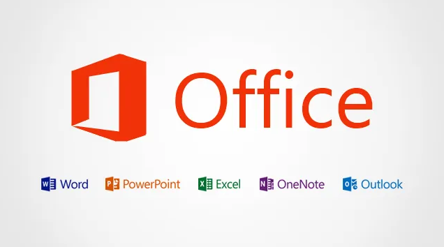 微软发布Office新预览版！增加任务分配和图片深度扫描功能