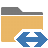 Echosync(文件夹同步备份软件) V6.3.0.4 最新版