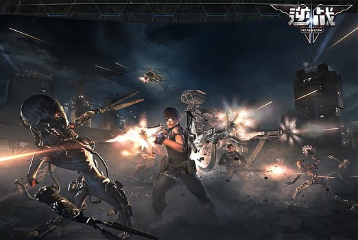 win7能不能玩逆战？win7玩逆战卡顿磁盘优化方法