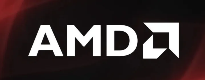 如何完全卸载AMD显卡驱动？AMD显卡驱动彻底卸载教程