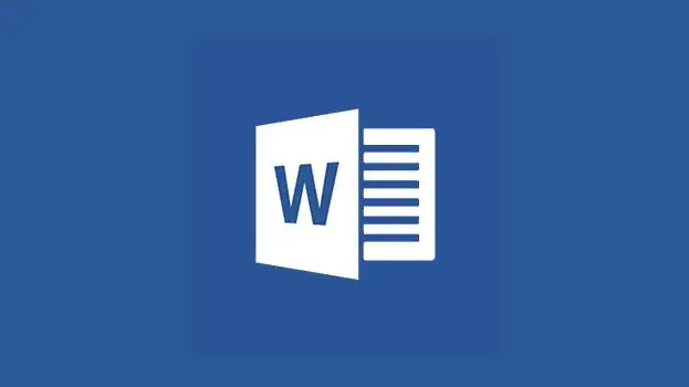 Word怎么从任意页开始设置页码？
