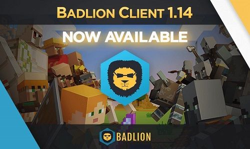 win7能不能玩badlion？badlion游戏服务平台使用方法介绍