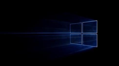 win7能不能玩badlion?badlion游戏服务平台使用方法介绍