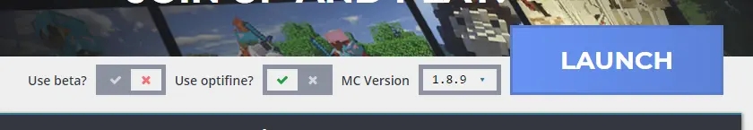 win7能不能玩badlion?badlion游戏服务平台使用方法介绍