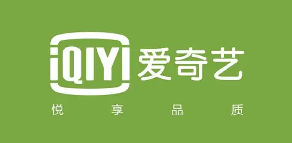 爱奇艺可以两个人一起看电影吗？爱奇艺一起看功能使用教程