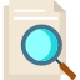 AnyTXT Searcher(文本内容搜索工具) V1.3.1011 最新版