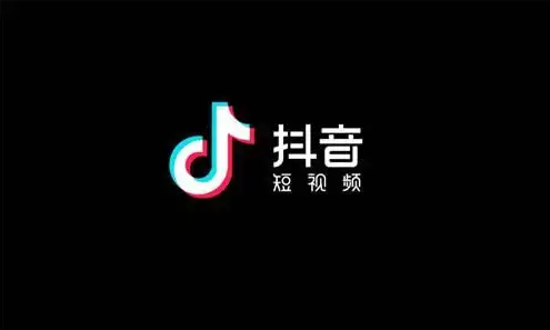 2022教你抖音电脑版追卡塔尔世界杯热点！知晓世界杯前沿信息