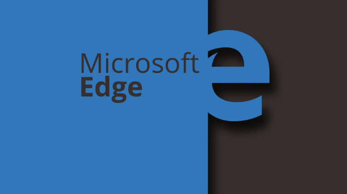 Edge怎么关闭还原页面提示？Edge关闭还原页面提示步骤教程