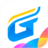 小鹿管家 V1.3.1109.1343 官方版