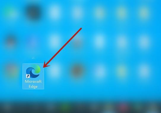Edge默认主页是360搜索怎么取消？Edge默认主页是360搜索更改教程