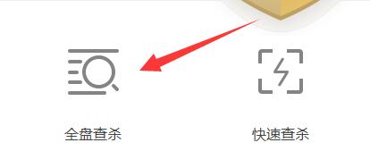由于找不到iutils.dll无法继续执行代码怎么解决?