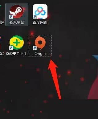 Origin怎么添加非origin游戏？橘子平台新增非origin游戏方法