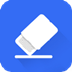 赤兔抠图 V2.8.24.30 绿色版