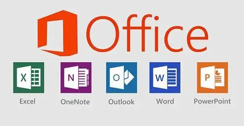 购买新电脑后office还要付费吗？