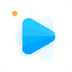 万能录屏大师 V1.0 免费版