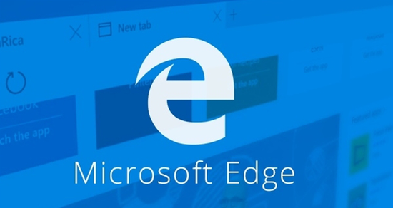 Edge浏览器总是意外关闭怎么办？Edge浏览器意外关闭解决方法