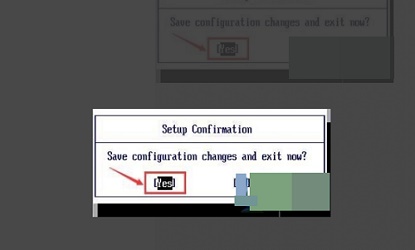 win7主板cpu节能模式怎么关闭?win7主板cpu节能模式关闭教程