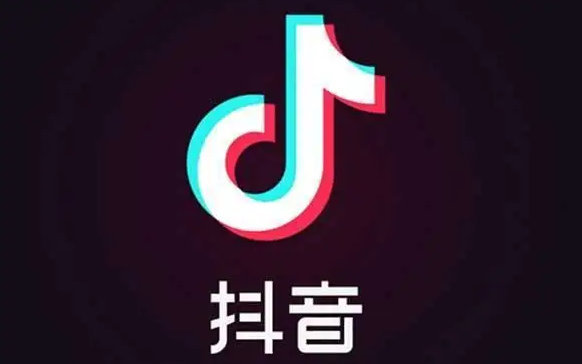 抖音ai绘画怎么生成？抖音AI绘画使用方法教程