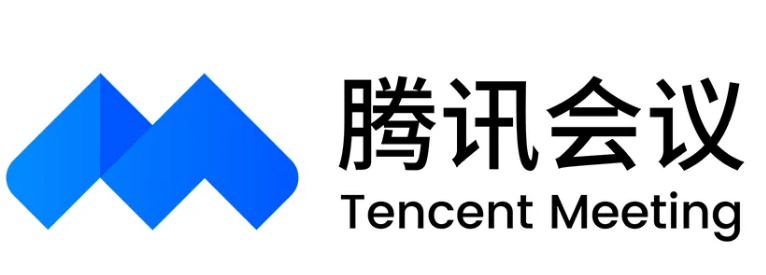 腾讯会议一个账号可以同时参加两个会议吗？
