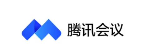 腾讯会议视频人数上限怎么更改？腾讯会议视频人数上限更改教程