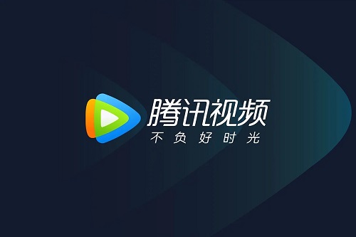 今天腾讯视频没有弹幕了怎么回事？