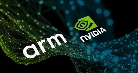 NVIDIA显卡527.37驱动发布！支持极品飞车22和漫威暗夜之子