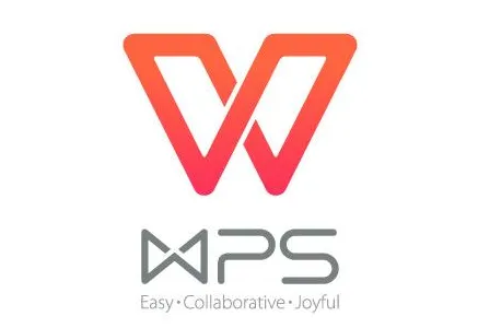 wps自动编号怎么取消？wps自动编号取消方法分享