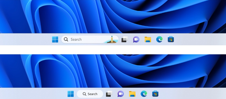 Win11 KB5021304更新补丁包 官方版
