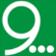 奈末PDF批量打印助手 V9.8.8 最新版
