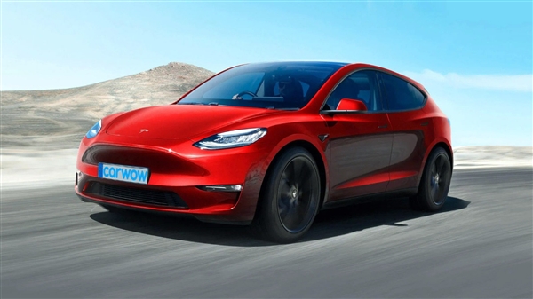 15万你不买?曝特斯拉要投产廉价新车Model 2:超级工厂落地墨西哥