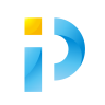 PP视频 V6.0.5.15 最新版