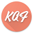 Kaf cli V1.2.10 最新版
