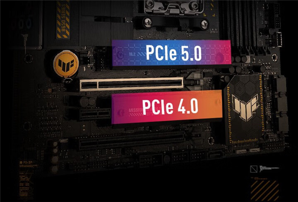 AMD Zen4最大痛点有救了!主板砍掉PCIe5.0 真正便宜