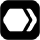 BitDock比特工具栏 V2.0.5.0101 官方版